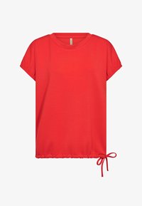 Neizvēlēts, bittersweet