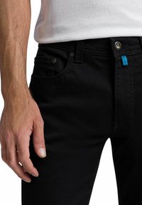Thumbnail Image 3
