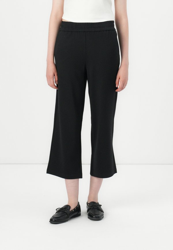 POPTRASH-SUKI LIFE - Trousers