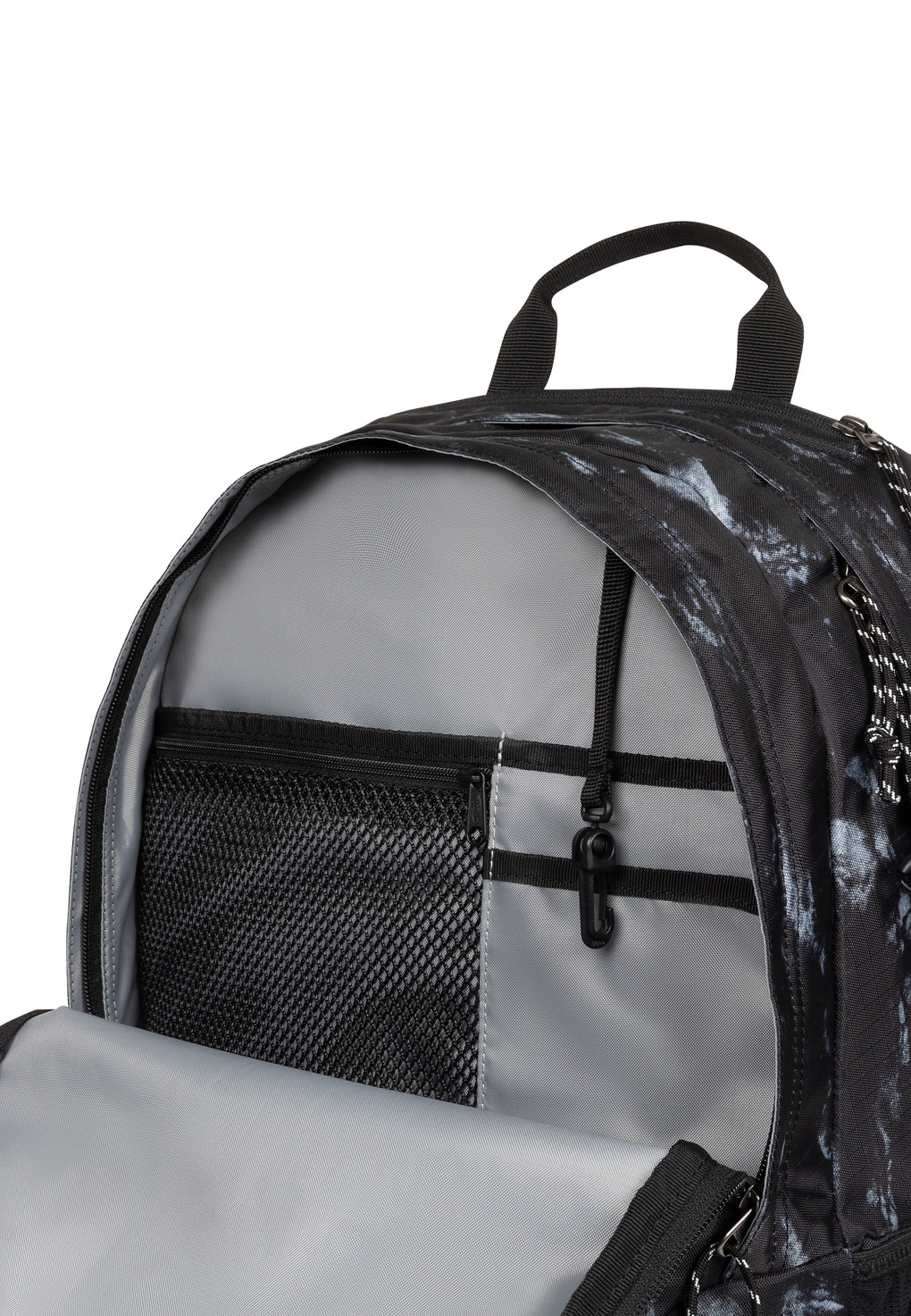 Eastpak 게리 프로 유니섹스 백팩