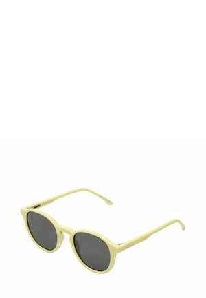 LIAM JR. 6-11 Y UNISEX - Lunettes de soleil - butter