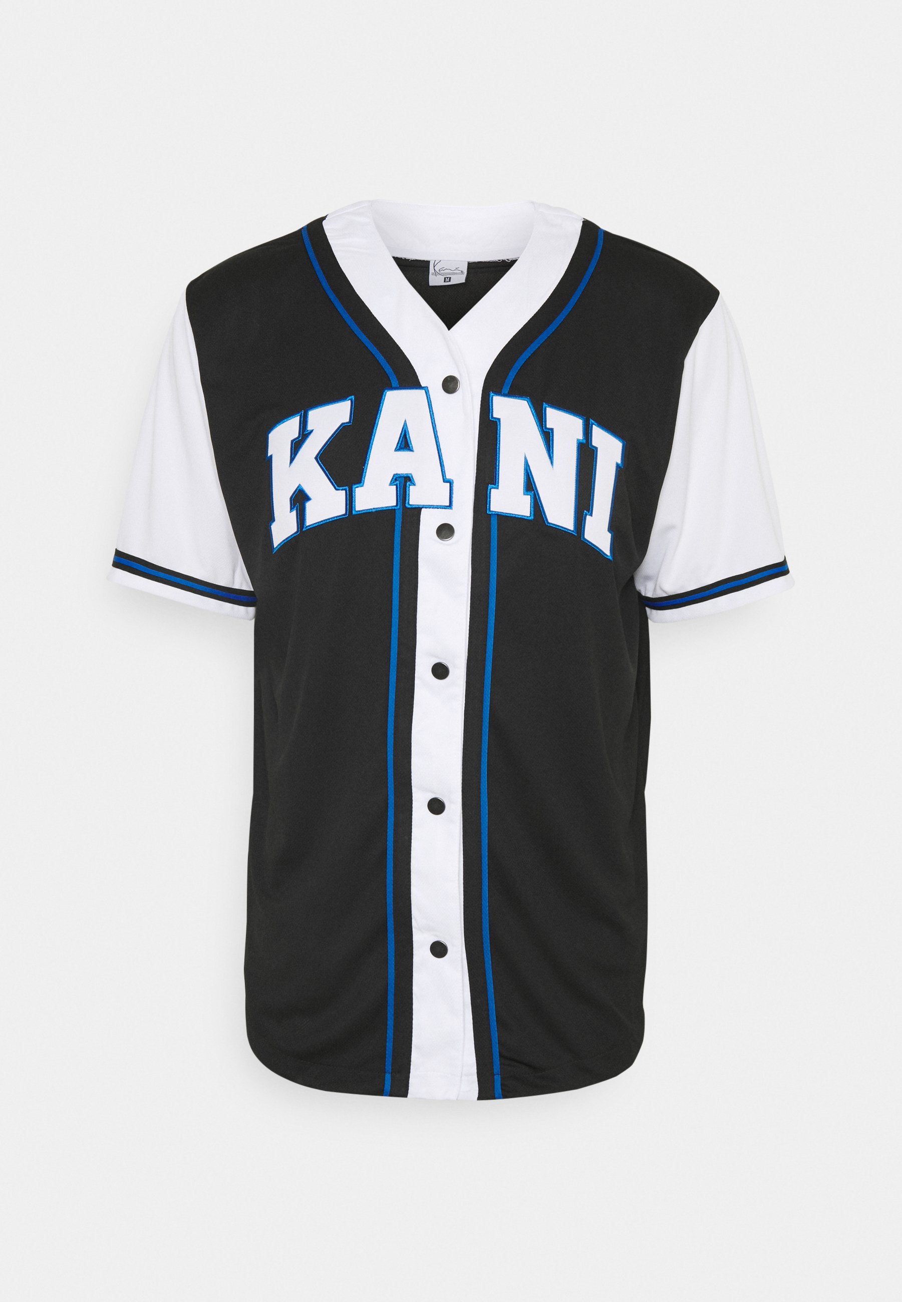 baseball jersey zalando