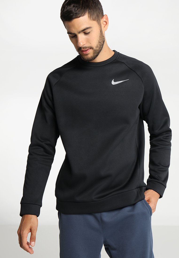 bunny rabbit hoodie