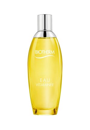 EAU VITAMIN�E EDT - Eau de Toilette - -