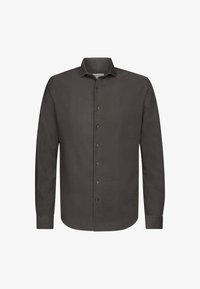 Niet geselecteerd, brown