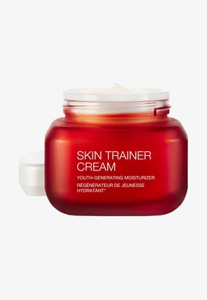 SKIN TRAINER CREAM - Face cream - -