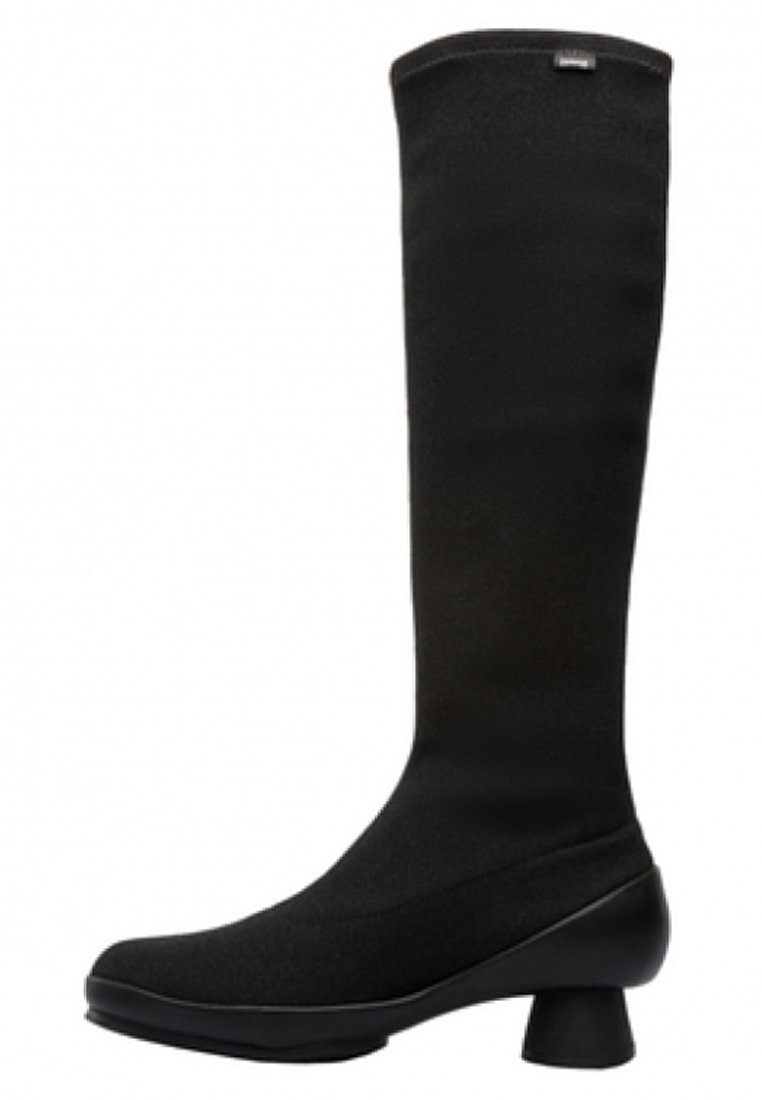 camper alright boots