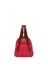 Hexagona POP - Rugzak - groseille