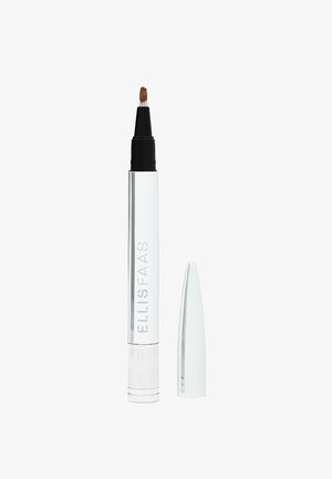 SKIN CONCEALER - Concealer - medium dark