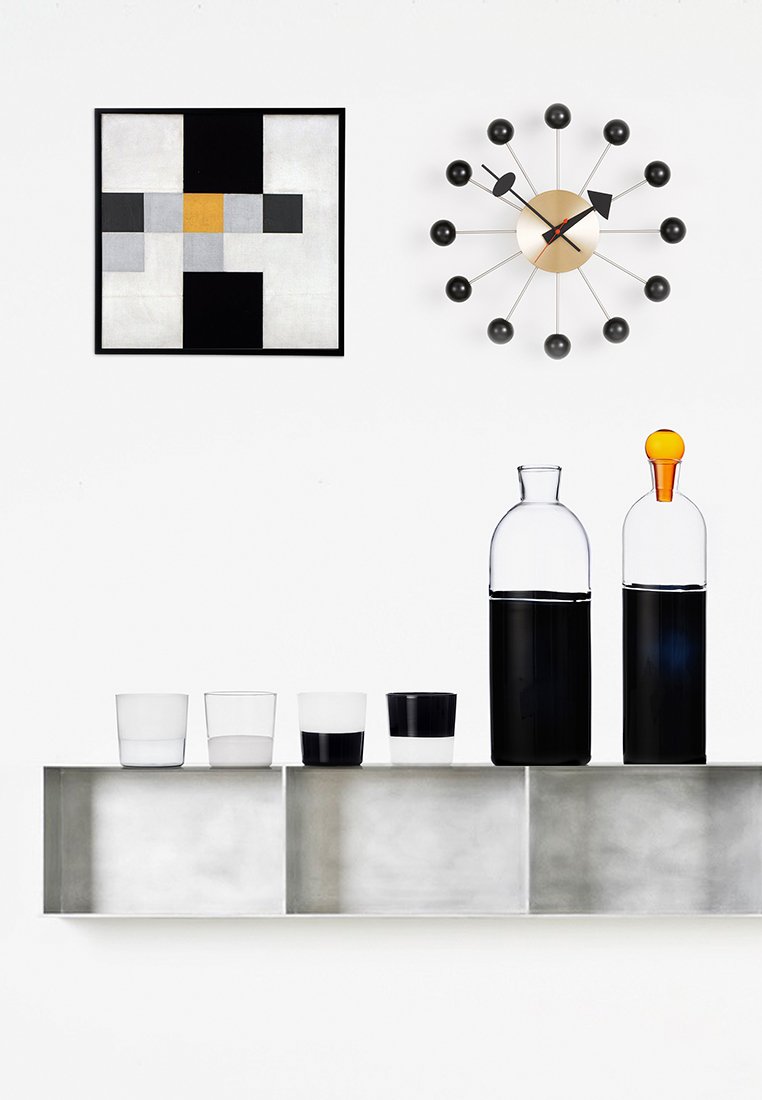 Ichendorf Milano Szklanka - Zdjęcie 2