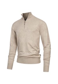 Non sélectionné, beige