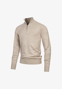 Non sélectionné, beige