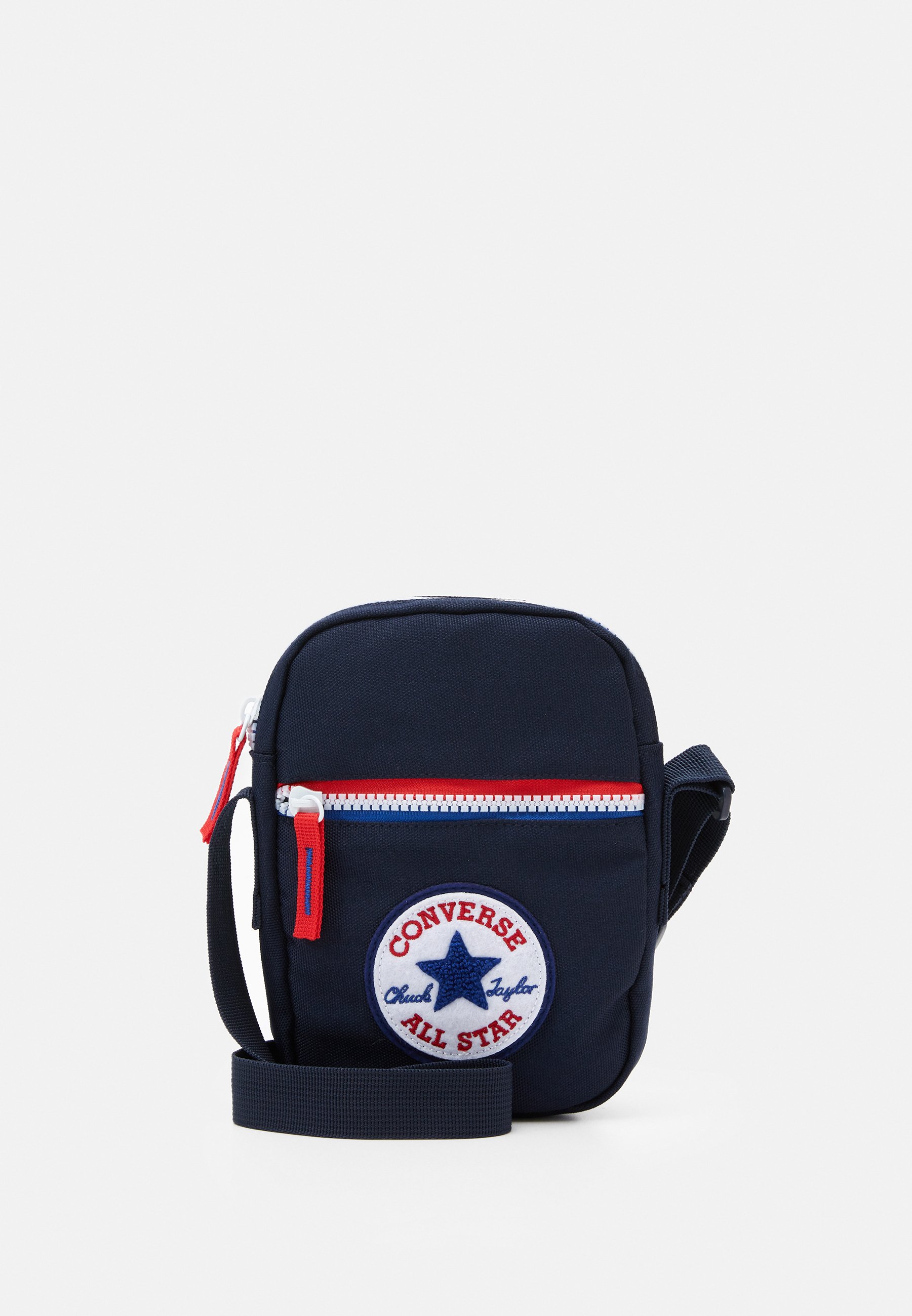 crossbody converse