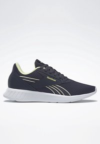 Reebok Silniční běžecké boty - blue