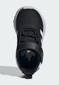 adidas Sportswear UNISEX czarny