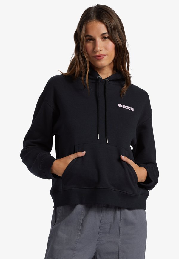 AFTERNOON HIKE  - Sweatshirt4