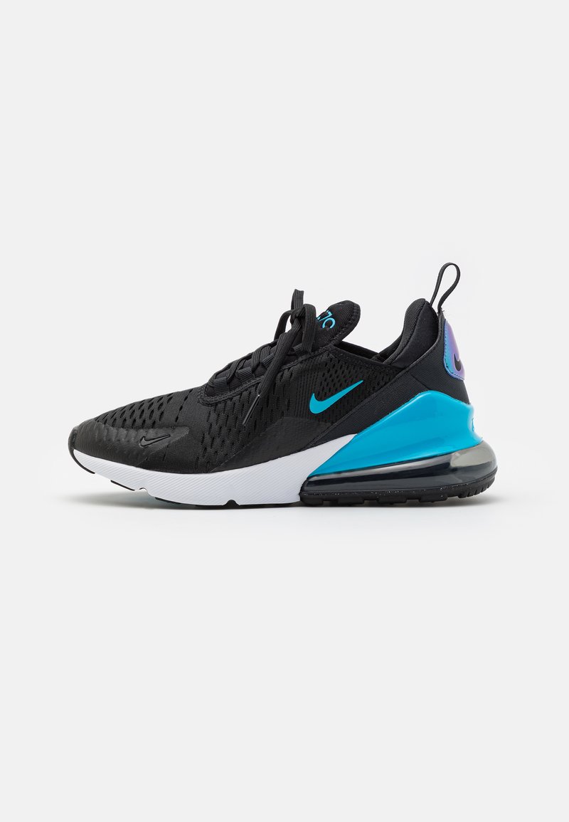 unisex nike air max 270