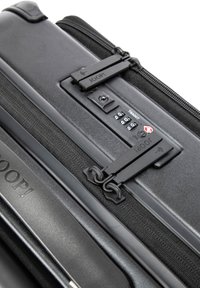 JOOP! VOLARE C55 PRO SVZ 4W - Valise à roulettes - black