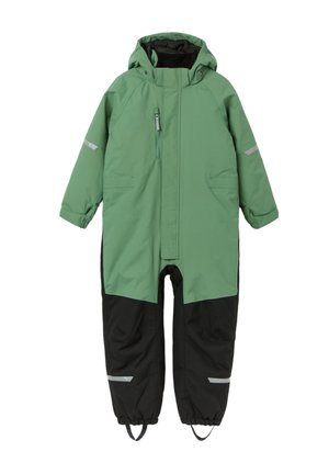 Polarn O. Pyret ALE | Alennetut vaatteet, kengät & asusteet | SALE ...