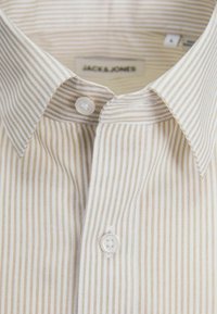 Jack & Jones Camicia - fango