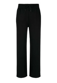 Pantaloni sportivi - nero