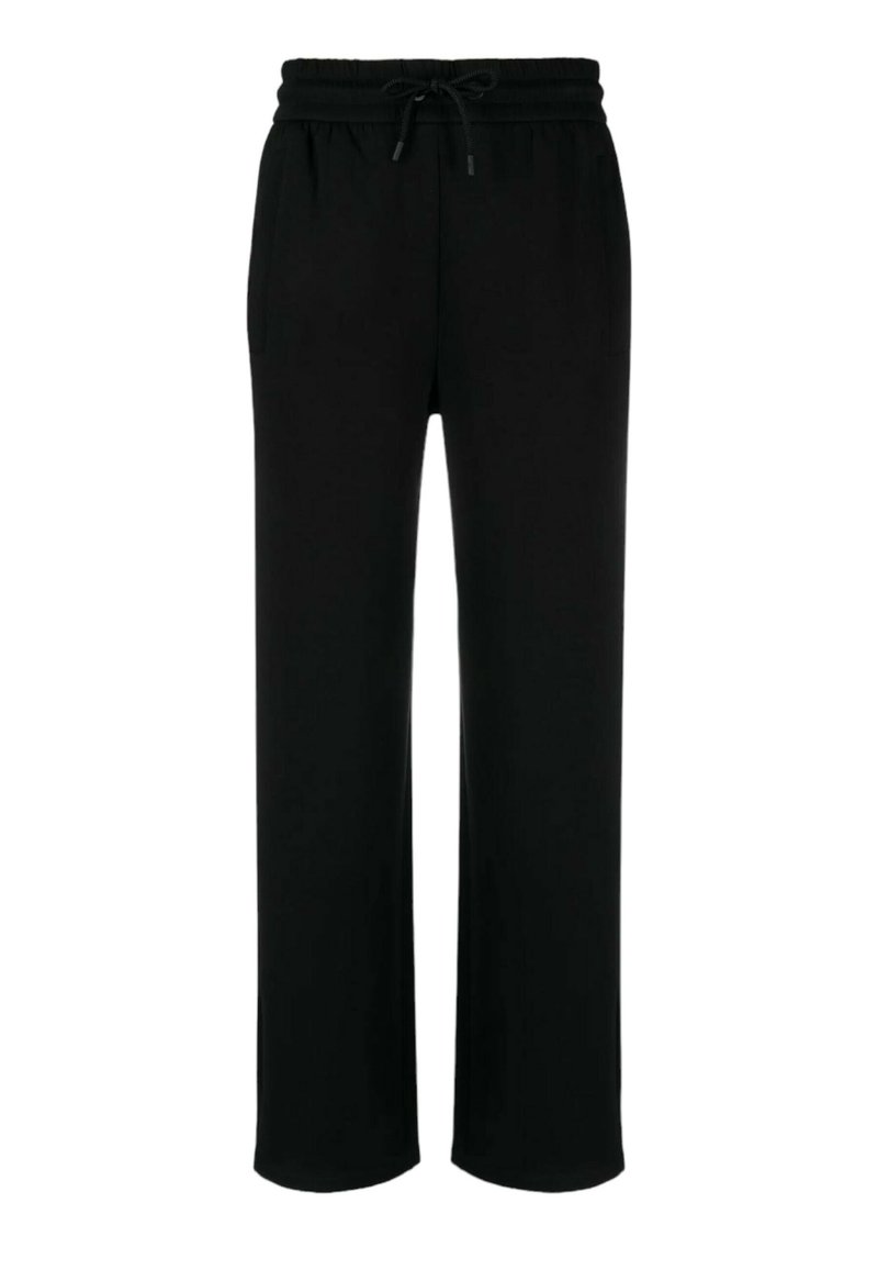 Emporio Armani Trainingsbroek zwart