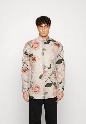 LINCOLN - Shirt - pink
