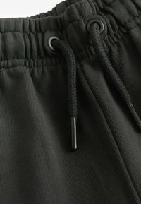 Next PARACHUTE STYLE JOGGERS -REGULAR FIT - Träningsbyxor - black