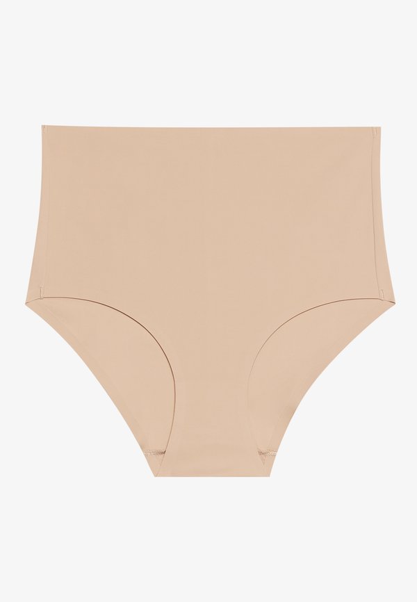 2 PACK SHAPING BRIEF - Briefs4