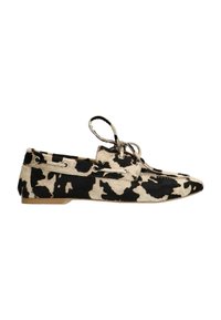 sacha - Chaussures bateau - black Image miniature 1