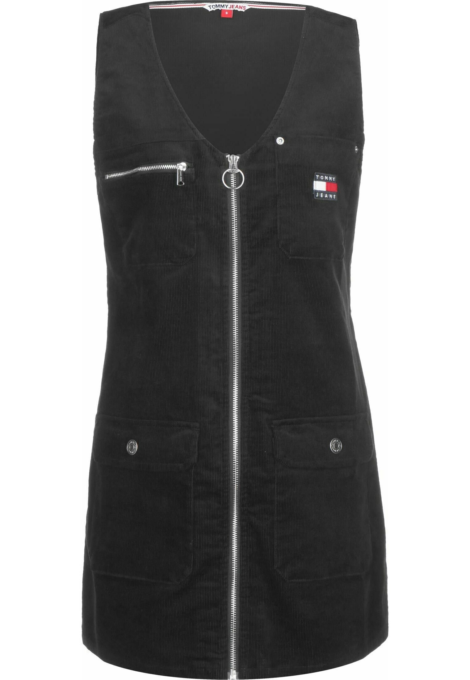 Casual dress