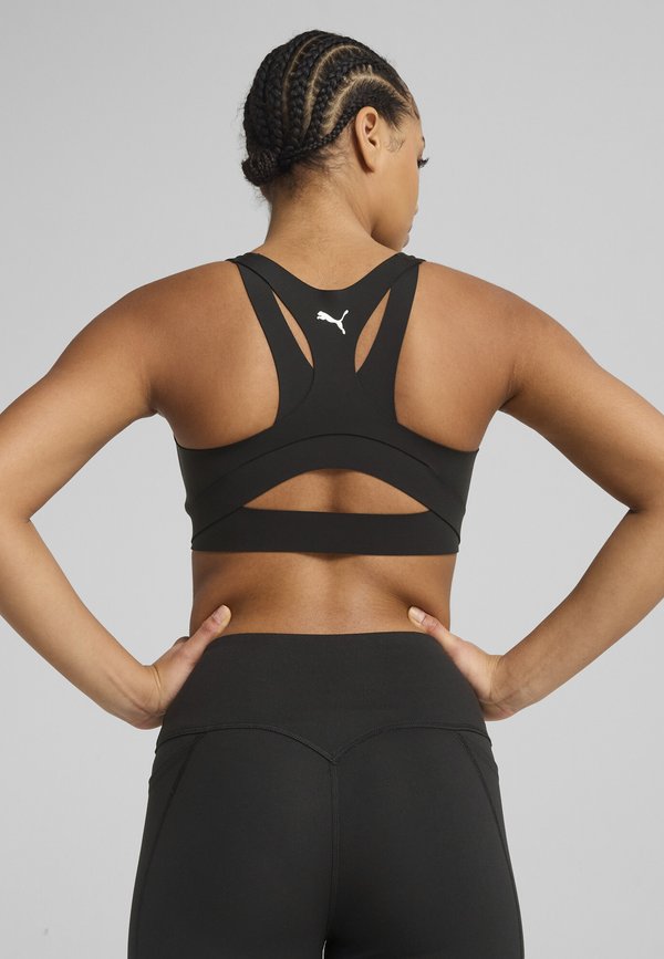 SHAPELUXE  - High support sports bra - Main Image