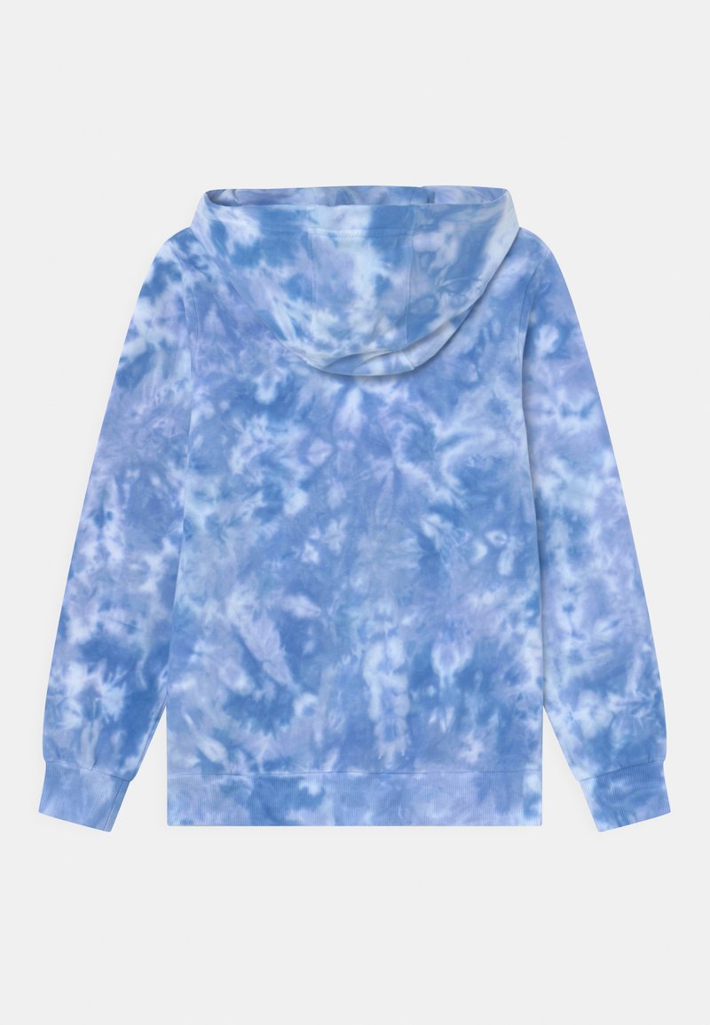 Kinder Pullover | Ellesse JERO OH HOODY Sweatshirt light blue/hellblau - DO04737 Kinder Pullover | Ellesse JERO OH HOODY Sweatshirt light blue/hellblau - DO04737