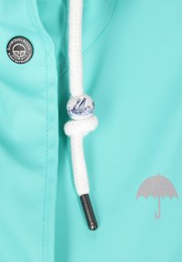 Schmuddelwedda - Parka