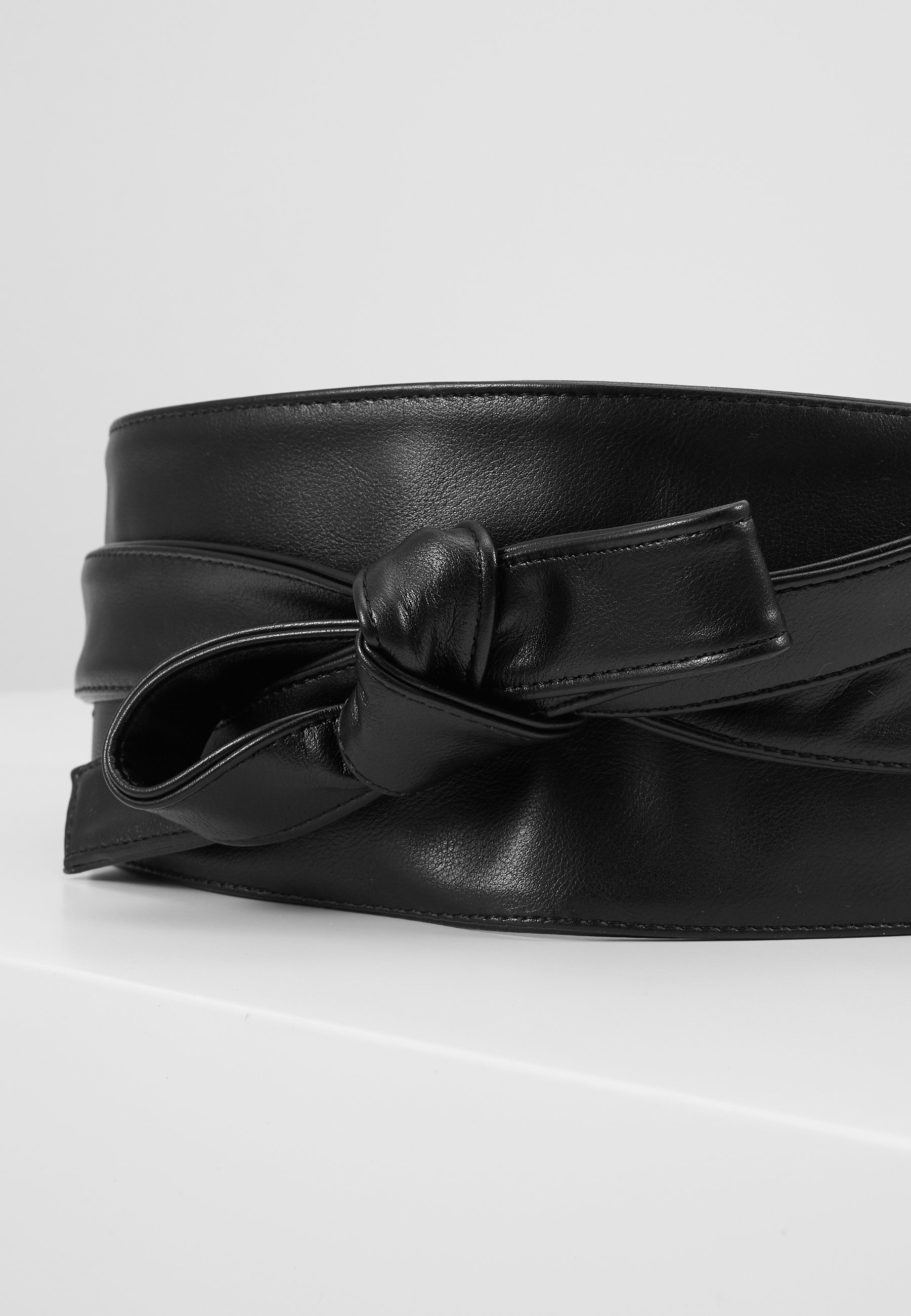 Women Waist belt Women Waist belt