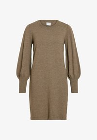 Non sélectionné, beige