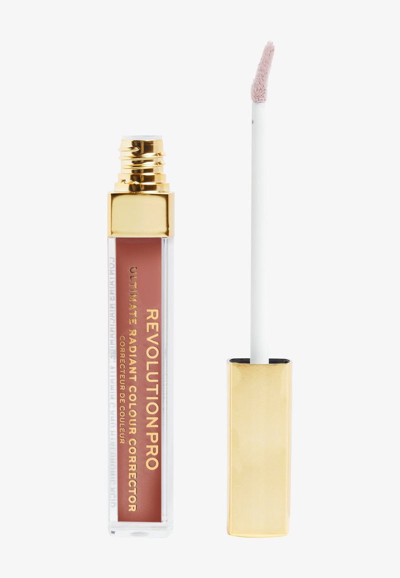 Revolution PRO REVOLUTION PRO ULTIMATE RADIANT COLOUR CORRECTOR