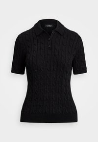 Δεν επιλέχθηκε, black metallic