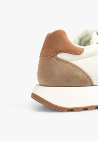 Scalpers GINA  - Sneaker low - beige