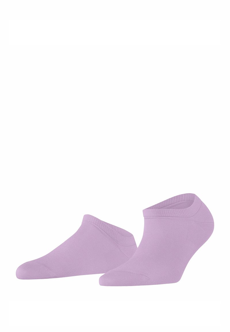 FALKE - Skarpety