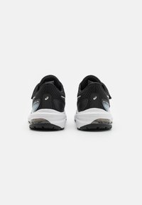 ASICS Obuwie do biegania treningowe