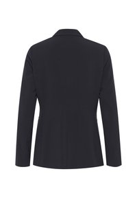 Part Two TAYLORSPW  - Bleiseri - dark navy