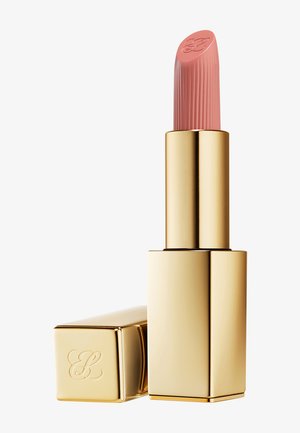 PURE COLOR CREME LIPSTICK - Rouge à lèvres - modern muse