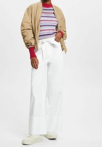 edc by Esprit Trui - pink
