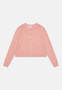 Pasirinkta, primitive