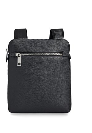 Umhängetasche - black