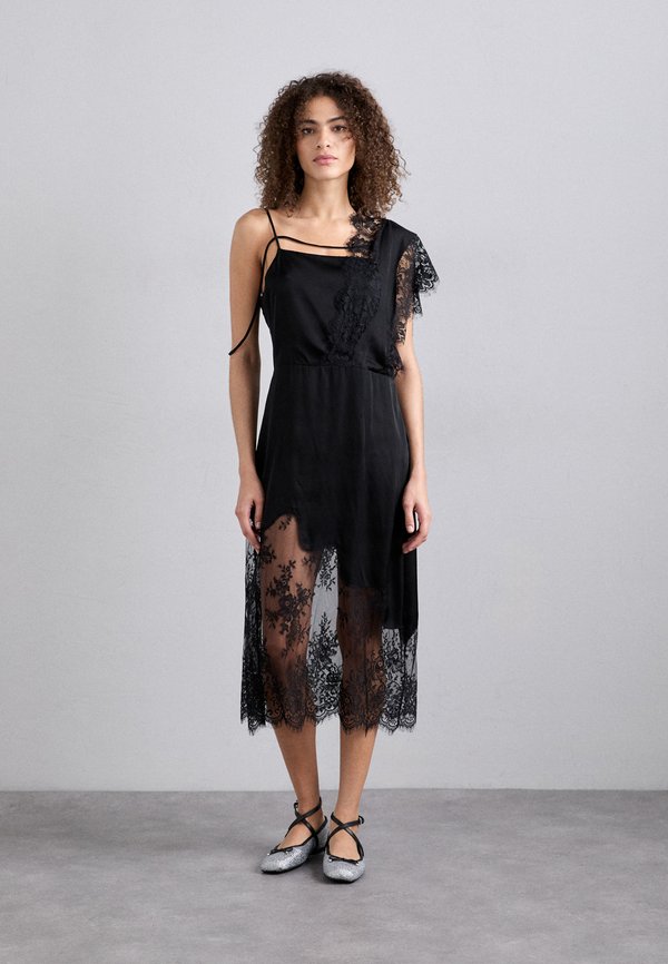 SAHAN - Cocktail dress / Party dress