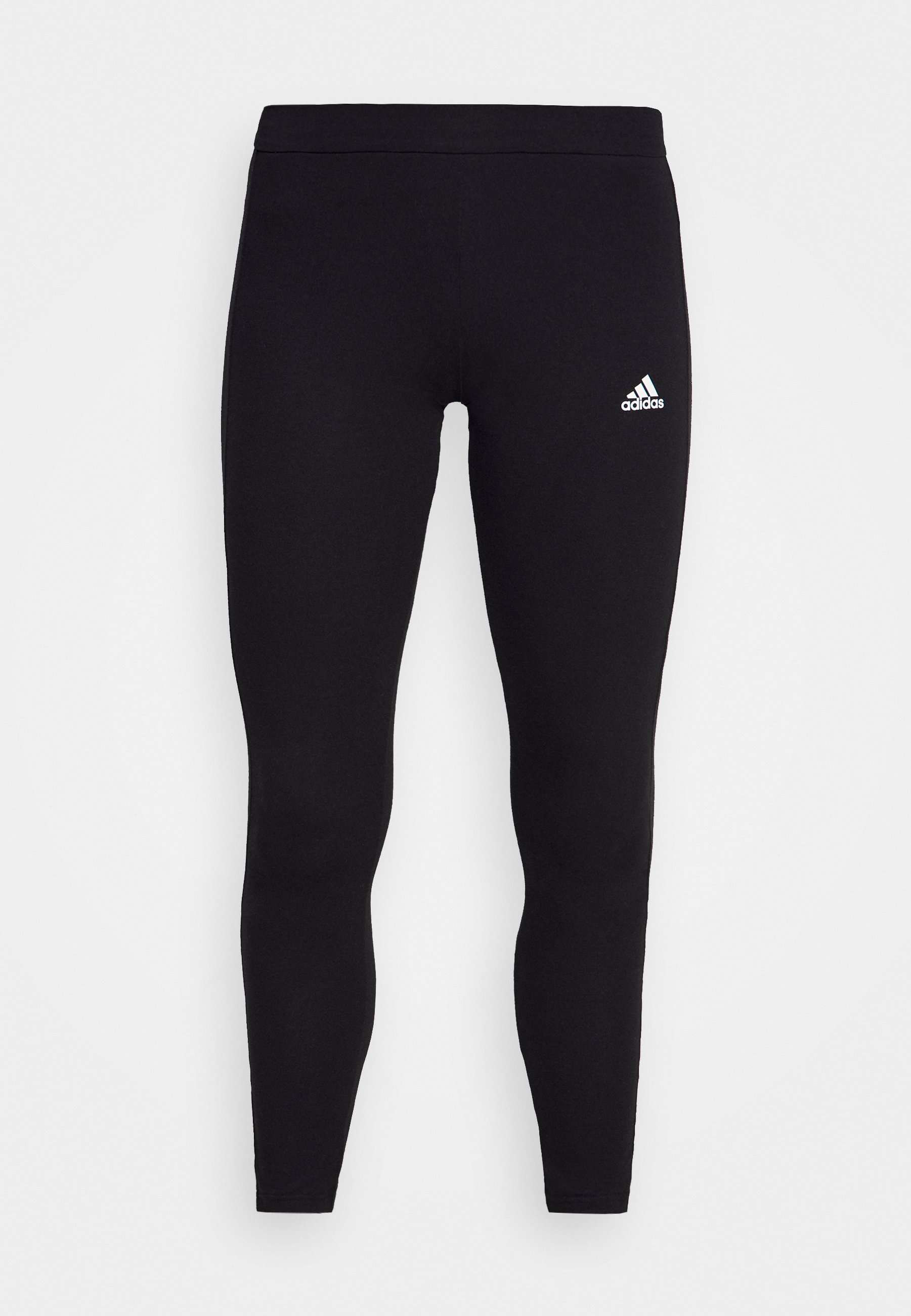 adidas performance dam