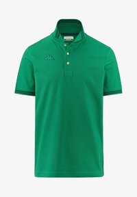 Non selezionato, green