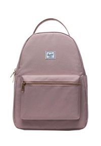 Herschel NOVA  - Sac à dos - ash rose